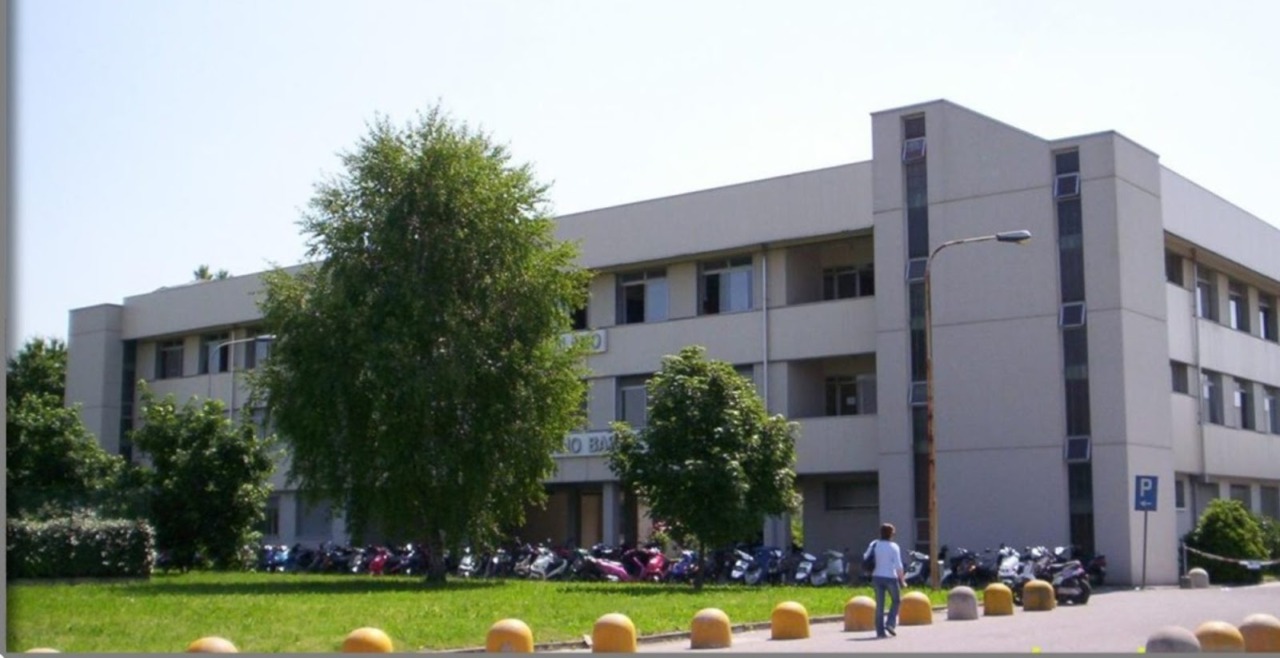 “No alla schedatura politica dei docenti”