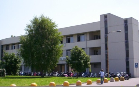 “No alla schedatura politica dei docenti”