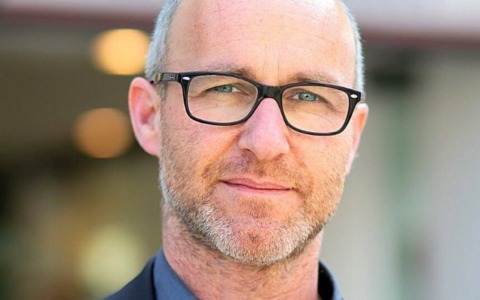 AEB nomina il nuovo Cda e conferma la crescita sotto la presidenza di Mauro Ballabio