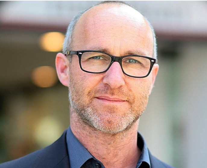 AEB nomina il nuovo Cda e conferma la crescita sotto la presidenza di Mauro Ballabio