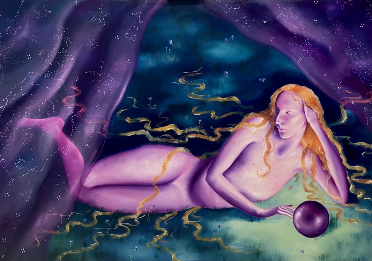 Cultura e arte per la Giornata internazionale della donna a Cesano Maderno