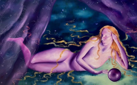 Cultura e arte per la Giornata internazionale della donna a Cesano Maderno