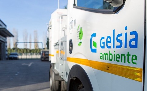 Gelsia Ambiente promuove la raccolta differenziata nelle comunità straniere di Barlassina