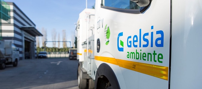 Gelsia Ambiente promuove la raccolta differenziata nelle comunità straniere di Barlassina
