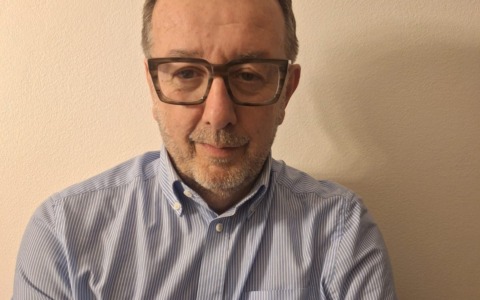 Gigi Pozzoli lascia la Briantea Calcio e si ritira dal calcio