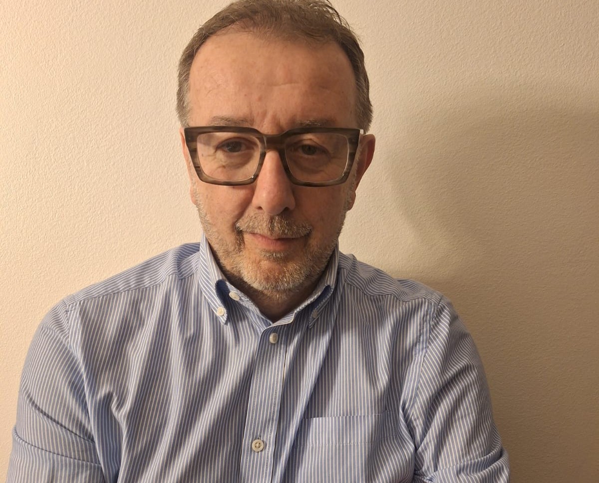 Gigi Pozzoli lascia la Briantea Calcio e si ritira dal calcio