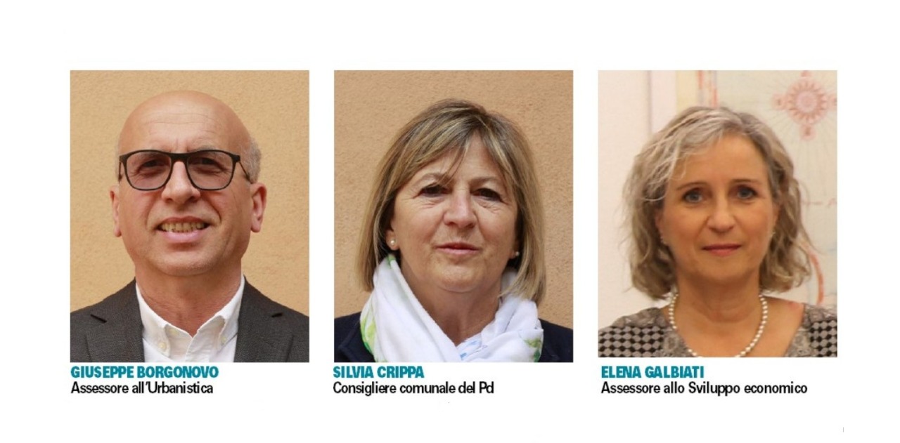 Il Centrosinistra primeggia nei redditi rispetto al Centrodestra