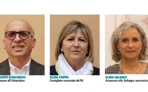 Il Centrosinistra primeggia nei redditi rispetto al Centrodestra