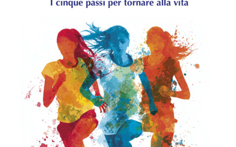 Le Pink Ambassador si raccontano in un nuovo libro della Fondazione Veronesi