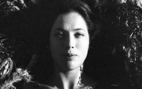 Luisa Briguglio in concerto per l’8 Marzo al Bosco delle Querce