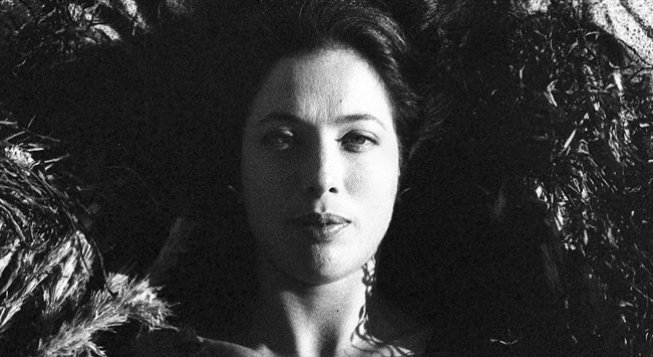 Luisa Briguglio in concerto per l’8 Marzo al Bosco delle Querce