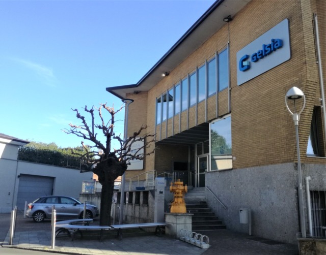 Rinnovata la governance delle società di Aeb