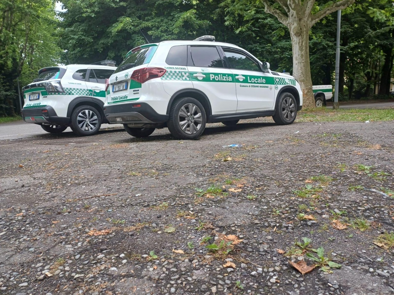 Sanzionato commerciante per cattiva conservazione degli alimenti