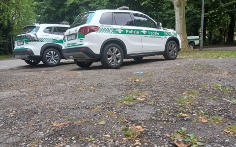 Sanzionato commerciante per cattiva conservazione degli alimenti