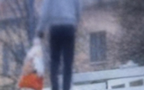 Sanzioni per 3.200 euro contro l’abbandono di rifiuti a Cesano Maderno