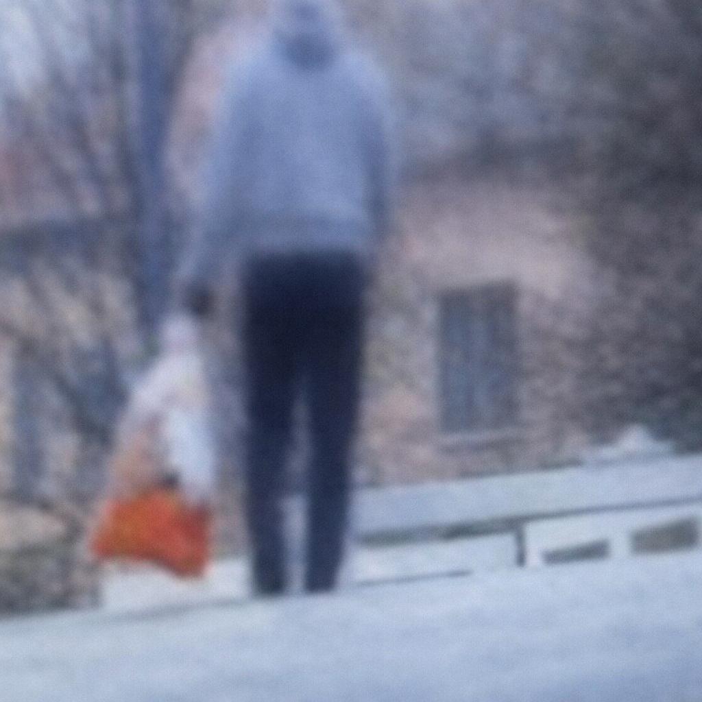 Sanzioni per 3.200 euro contro l’abbandono di rifiuti a Cesano Maderno