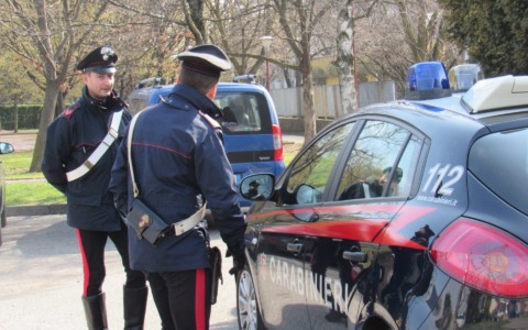 Titolare di ristorante denunciato per violazioni penali