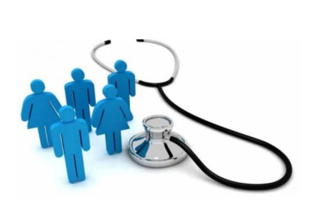 Un nuovo medico di base subentra alla dottoressa Benini in pensione