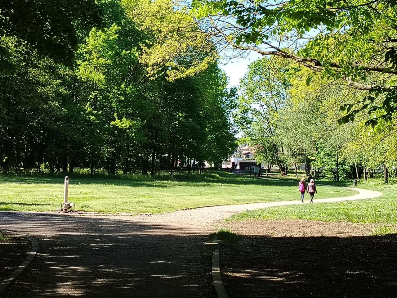 Cinquant’anni dal disastro Icmesa: celebrazioni per una nuova rinascita