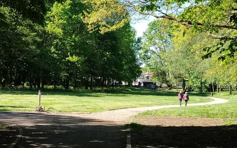 Cinquant’anni dal disastro Icmesa: celebrazioni per una nuova rinascita