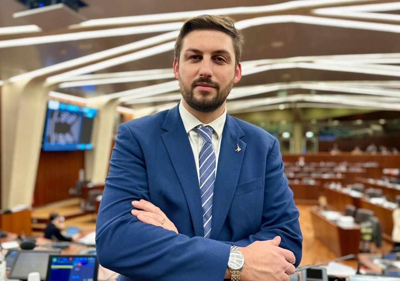 Corbetta: “I bambini non devono essere strumentalizzati per il Pride”