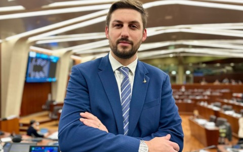 Corbetta: “I bambini non devono essere strumentalizzati per il Pride”
