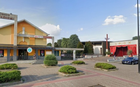 Disagio giovanile: incontro in Municipio dopo la segnalazione della Parrocchia