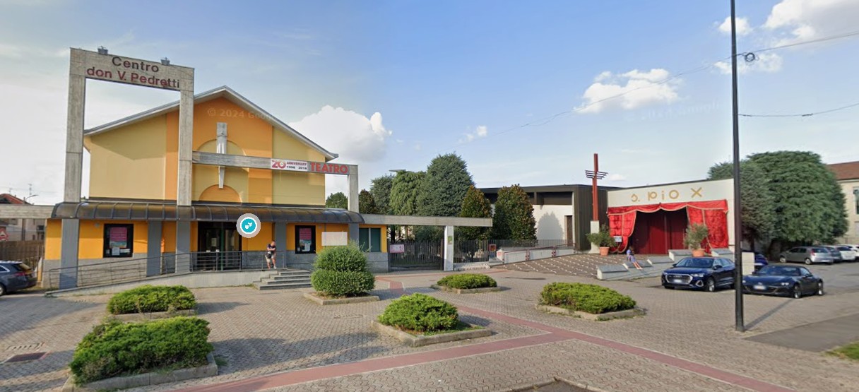 Disagio giovanile: incontro in Municipio dopo la segnalazione della Parrocchia