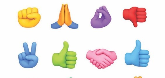 Fa andà i man: sette artisti raccontano la Brianza