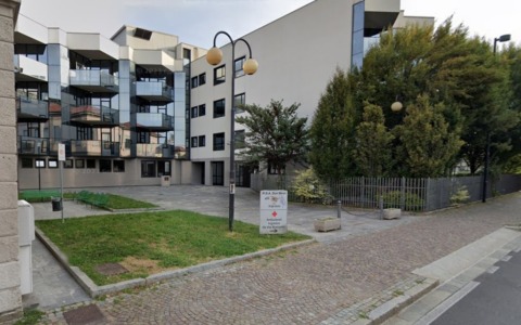 Il Consiglio di Stato sospende la sentenza del Tar sulla Rsa Don Meani