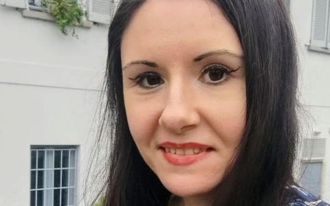 Ilaria Bazzi: il lungo cammino verso la diagnosi di endometriosi