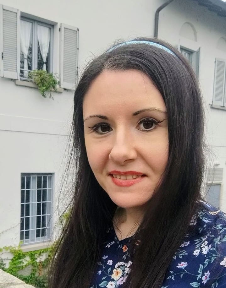 Ilaria Bazzi: il lungo cammino verso la diagnosi di endometriosi