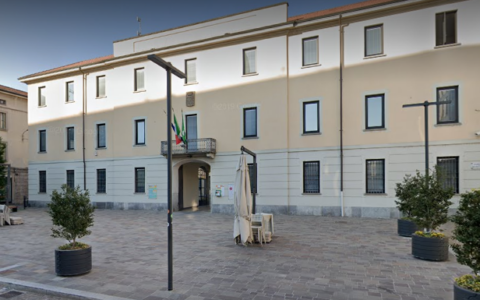 La 27esima Mostra Bonsai si svolgerà questo weekend