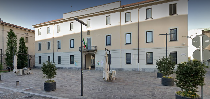 La 27esima Mostra Bonsai si svolgerà questo weekend