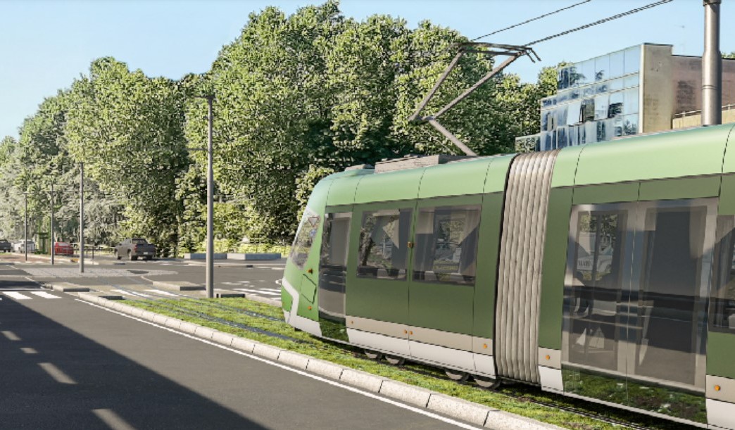 Metrotranvia Milano-Seregno: il Ministero risponde sui finanziamenti e i ritardi