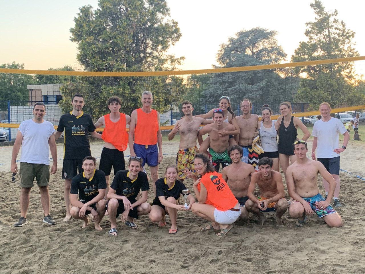 Z Festival 2026: l’evento dei giovani in Brianza