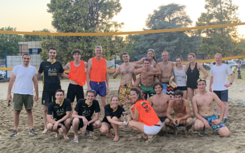 Z Festival 2026: l’evento dei giovani in Brianza