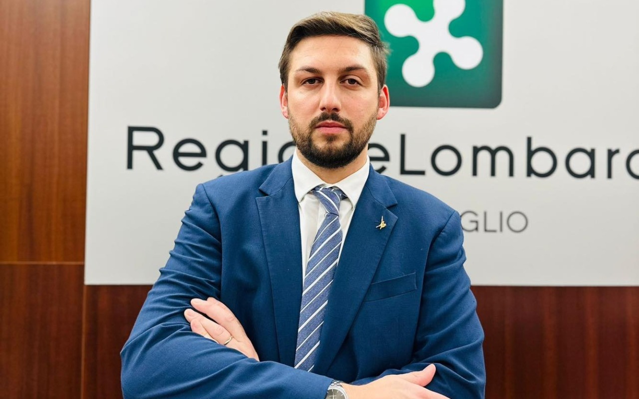 Corbetta (Lega) sulla riattivazione Seregno-Carnate: “Bene, ora serve continuità per i pendolari della S7”