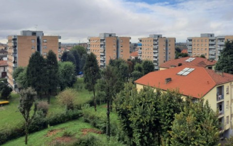 “Emergenza casa in crescita, servono fondi per i Comuni”