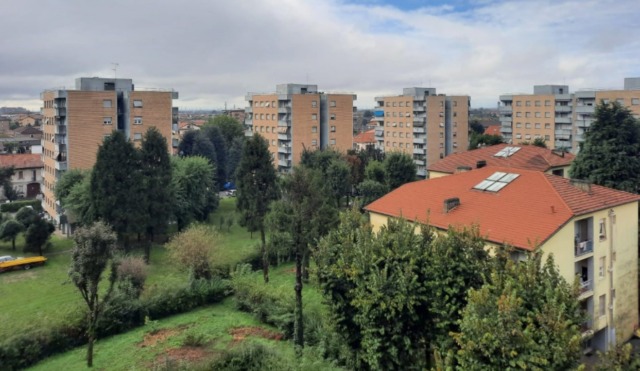 “Emergenza casa in crescita, servono fondi per i Comuni”