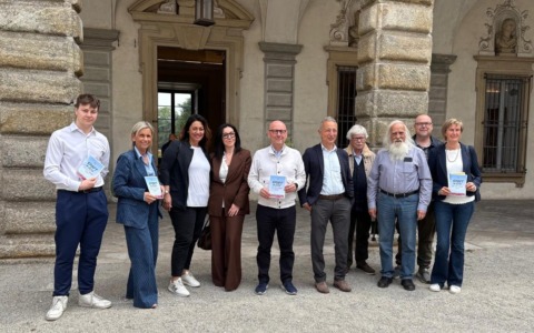 Festa dello Sport 2026: eventi e attività in programma