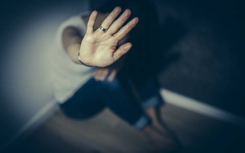 Il calcio femminile scende in campo contro la violenza di genere
