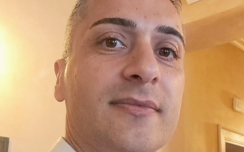 Il sindaco di Lentate sul Seveso revoca la delega all’assessore Pansera dopo la cerimonia dell’Anpi