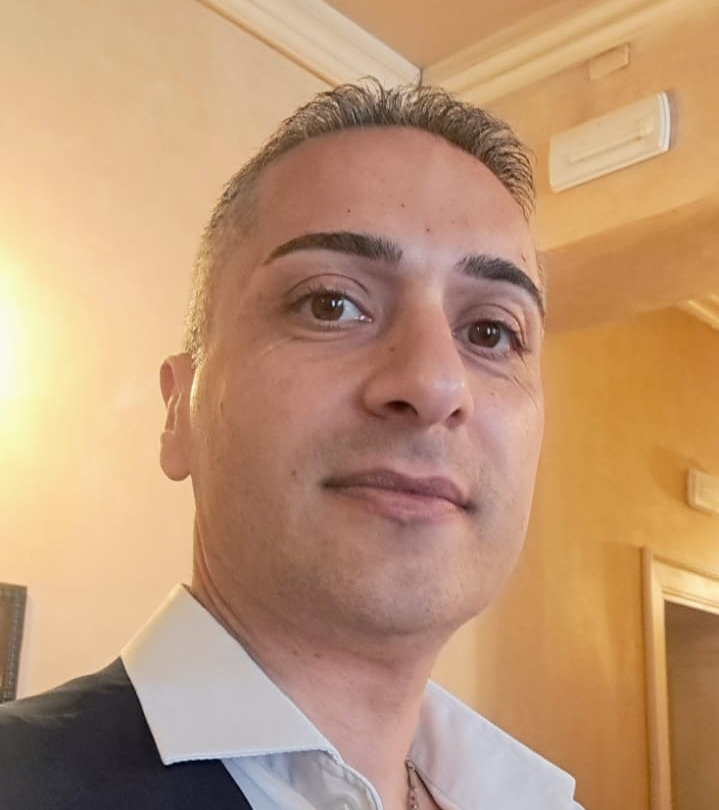 Il sindaco di Lentate sul Seveso revoca la delega all’assessore Pansera dopo la cerimonia dell’Anpi