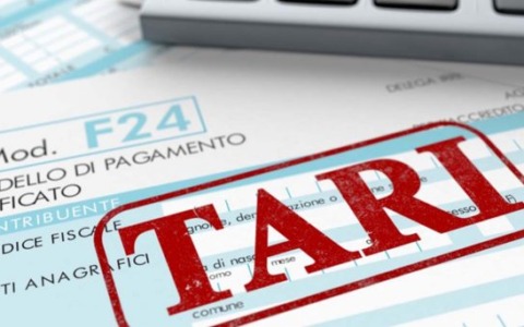 Tariffe Tari 2026 approvate: riduzioni per famiglie e attività