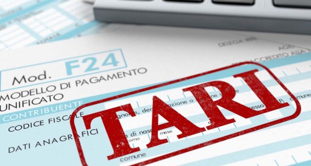 Tariffe Tari 2026 approvate: riduzioni per famiglie e attività