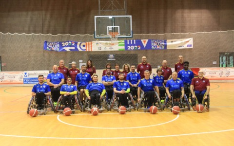 Una collaborazione per l’inclusione sociale
