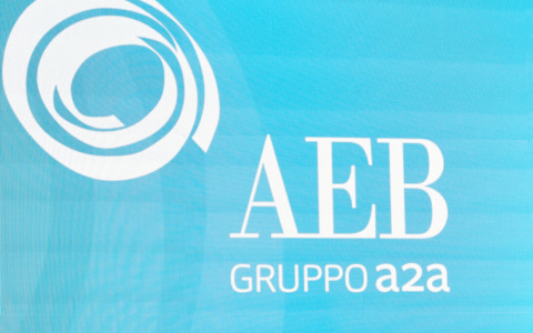AEB annuncia nuove assunzioni e un piano di azionariato tra i dipendenti