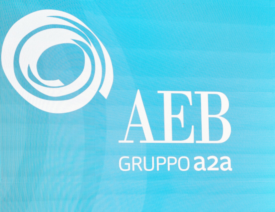 AEB annuncia nuove assunzioni e un piano di azionariato tra i dipendenti