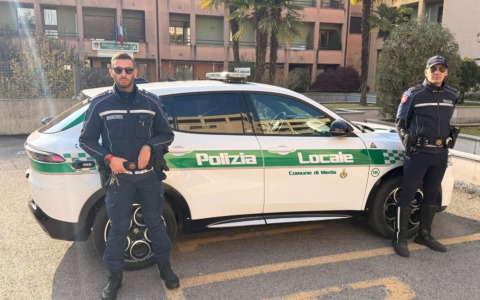 Attività di controllo: 28 deferimenti e 12 espulsioni nel 2023